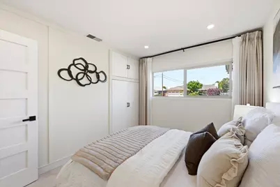 323 Hiller St, Belmont, CA 94002 - Photo 21