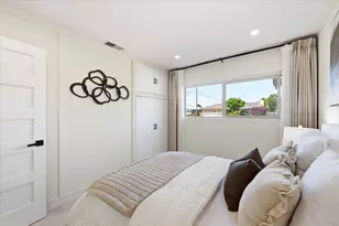 323 Hiller St, Belmont, CA 94002 - Photo 21