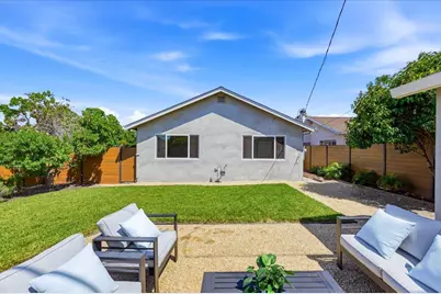323 Hiller St, Belmont, CA 94002 - Photo 37