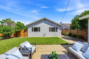 323 Hiller St, Belmont, CA 94002 - Photo 37