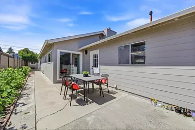 323 Hiller St, Belmont, CA 94002 - Photo 29
