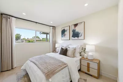 323 Hiller St, Belmont, CA 94002 - Photo 19
