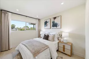 323 Hiller St, Belmont, CA 94002 - Photo 19