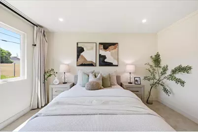 323 Hiller St, Belmont, CA 94002 - Photo 17