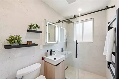 323 Hiller St, Belmont, CA 94002 - Photo 27
