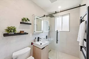 323 Hiller St, Belmont, CA 94002 - Photo 27
