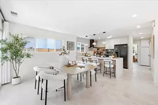 323 Hiller St, Belmont, CA 94002 - Photo 7
