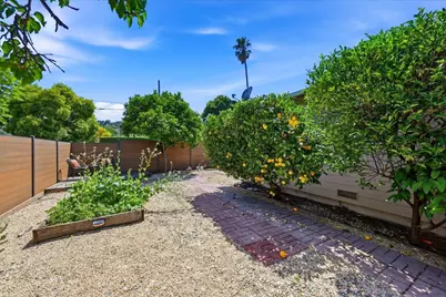 323 Hiller St, Belmont, CA 94002 - Photo 33