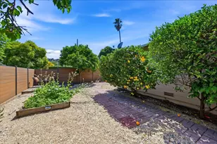 323 Hiller St, Belmont, CA 94002 - Photo 33