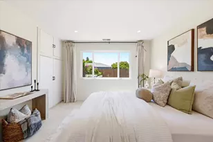 323 Hiller St, Belmont, CA 94002 - Photo 15