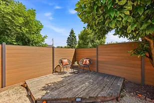 323 Hiller St, Belmont, CA 94002 - Photo 31