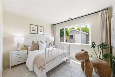 323 Hiller St, Belmont, CA 94002 - Photo 23