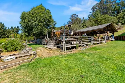 1937 San Miguel Canyon Rd, Prunedale, CA 93907 - Photo 33