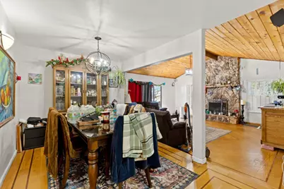 1937 San Miguel Canyon Rd, Prunedale, CA 93907 - Photo 15