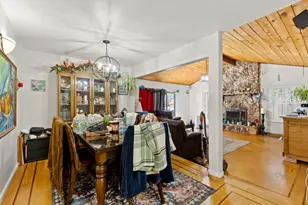 1937 San Miguel Canyon Rd, Prunedale, CA 93907 - Photo 15