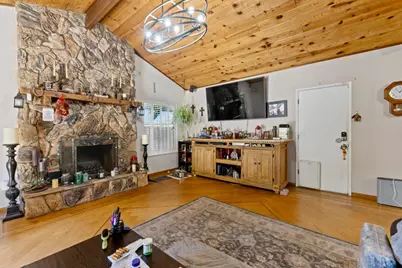1937 San Miguel Canyon Rd, Prunedale, CA 93907 - Photo 19