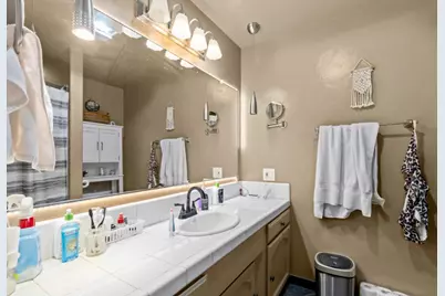 1937 San Miguel Canyon Rd, Prunedale, CA 93907 - Photo 25