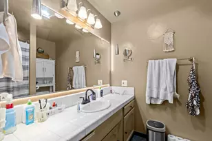 1937 San Miguel Canyon Rd, Prunedale, CA 93907 - Photo 25