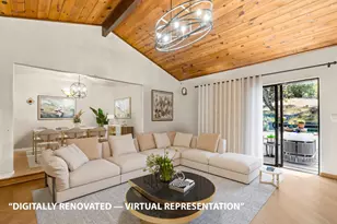 1937 San Miguel Canyon Rd, Prunedale, CA 93907 - Photo 15