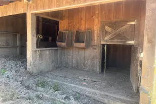 1937 San Miguel Canyon Rd, Prunedale, CA 93907 - Photo 41