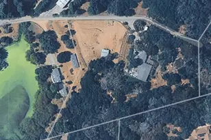 1937 San Miguel Canyon Rd, Prunedale, CA 93907 - Photo 1