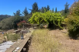 1937 San Miguel Canyon Rd, Prunedale, CA 93907 - Photo 35