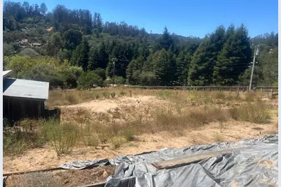 1937 San Miguel Canyon Rd, Prunedale, CA 93907 - Photo 35