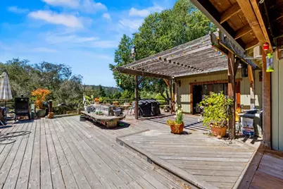 1937 San Miguel Canyon Rd, Prunedale, CA 93907 - Photo 29