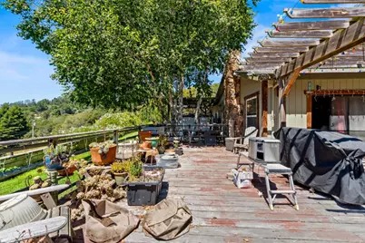 1937 San Miguel Canyon Rd, Prunedale, CA 93907 - Photo 31