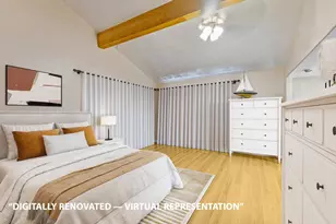 1937 San Miguel Canyon Rd, Prunedale, CA 93907 - Photo 23