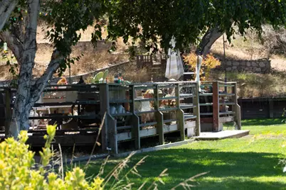 1937 San Miguel Canyon Rd, Prunedale, CA 93907 - Photo 9