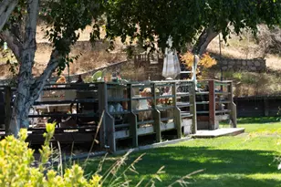 1937 San Miguel Canyon Rd, Prunedale, CA 93907 - Photo 9