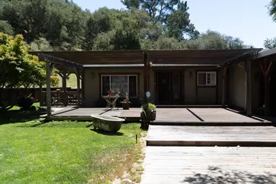 1937 San Miguel Canyon Rd, Prunedale, CA 93907 - Photo 11