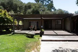1937 San Miguel Canyon Rd, Prunedale, CA 93907 - Photo 11