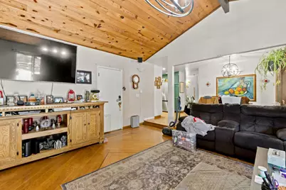 1937 San Miguel Canyon Rd, Prunedale, CA 93907 - Photo 17