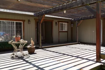 1937 San Miguel Canyon Rd, Prunedale, CA 93907 - Photo 13