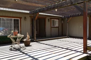 1937 San Miguel Canyon Rd, Prunedale, CA 93907 - Photo 13