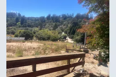 1937 San Miguel Canyon Rd, Prunedale, CA 93907 - Photo 39