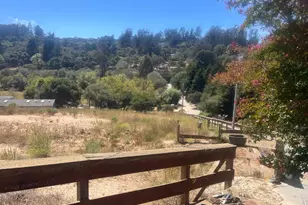 1937 San Miguel Canyon Rd, Prunedale, CA 93907 - Photo 39