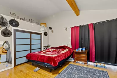 1937 San Miguel Canyon Rd, Prunedale, CA 93907 - Photo 23