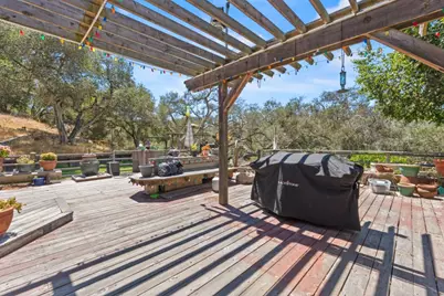 1937 San Miguel Canyon Rd, Prunedale, CA 93907 - Photo 27