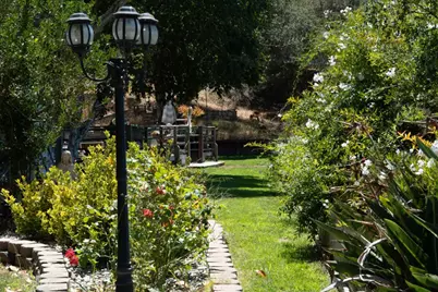 1937 San Miguel Canyon Rd, Prunedale, CA 93907 - Photo 7