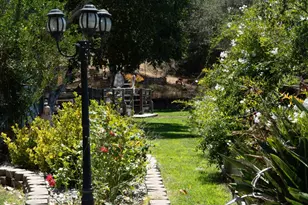 1937 San Miguel Canyon Rd, Prunedale, CA 93907 - Photo 7