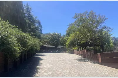 1937 San Miguel Canyon Rd, Prunedale, CA 93907 - Photo 3