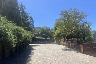 1937 San Miguel Canyon Rd, Prunedale, CA 93907 - Photo 3