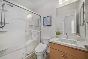 1893 Sable Pl, San Jose, CA 95133 - Photo 27