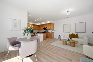 1893 Sable Pl, San Jose, CA 95133 - Photo 7