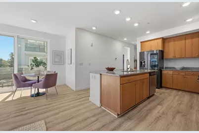 1893 Sable Pl, San Jose, CA 95133 - Photo 13