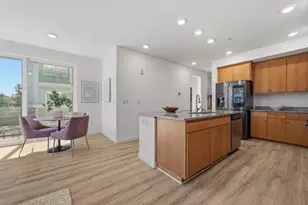 1893 Sable Pl, San Jose, CA 95133 - Photo 13
