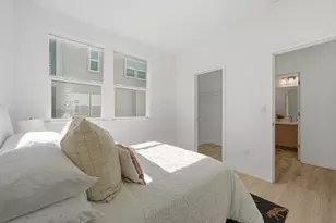 1893 Sable Pl, San Jose, CA 95133 - Photo 29